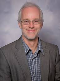 UC San Diego Moores Cancer Center Education Programs