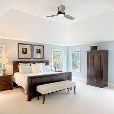 Dark Wood Bedroom Furniture Design Ideas Pictures Remodel And Decor Bedroom Furniture Placement Dark Bedroom Furniture Dark Wood Bedroom