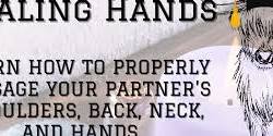Healing Hands