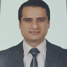 University of Duhok (UoD)