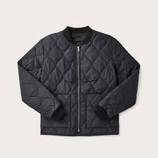 Michael Michael Kors Reversible Leopard And Logo Quilted Puffer Jacket C C F Lightweight Quilted Jacket In 2020 Lightweight Quilted Jacket Quilted Jacket Men Quilted Jacket
