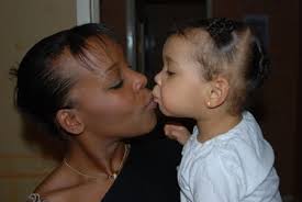 Les relations de Clarisse DEMONIERE