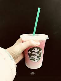 Colouring page info save colouring page colour online (beta) 15 likes. Starbucks Drink Coloring Pages
