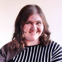 Jane Meiman Marion Email & Phone Number