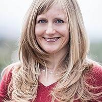 Stealing Mona Lisa by Carson Morton