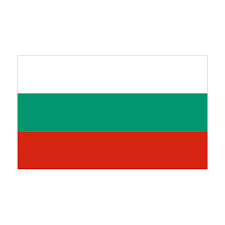 Flagge von bulgarien flügel flagge von pakistan englisch, flagge von brasilien, ordem e progresso logo, amerikanische flagge, australien flagge png. Bulgarien Fahne Flagge 152x91 Stadionshop Com