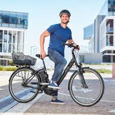 aldi e bike 2020 neues jahr gleiches pedelec selber preis e bike pedelec e biker