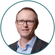 SKIM deepens its analytics expertise with leadership appointments in Europe  and the US