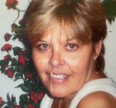 Rebecca Tindall's Instagram, Twitter & Facebook