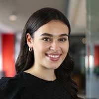 7400+ Profile mit dem Suchbegriff „... Engler“