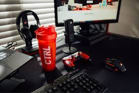 Must Have Gaming Setup Accessories In 2021 Gaming Setup Best Gaming Setup Gaming Room Setup
