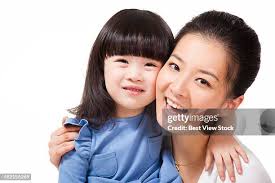 260 Mather And Child Stock Photos, High-Res Pictures, and Images