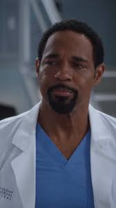 What's the surgical term for removing your foot from your mouth?