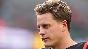 Tom Brady Net Worth 2025: How Much Money Does He Make?