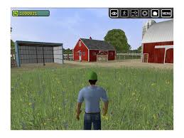 Tool] windroid toolkit | unlock | root | android development. John Deere Drive Green Gabriel Interactive