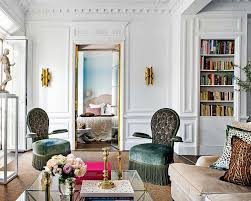 Housebeautifultr On Instagram Tasarladigi Mekanlara Tarih Katmanlarini Kendine Ozgu Bir Dille Tasiyan Ispanyol Tasarimci Amaro Sa Elle Decor Decor Home Decor