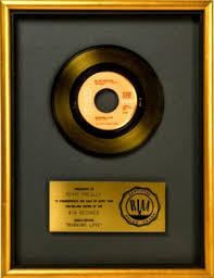 In this section you'll only find riaa®, other country (e.g. Baby It S Gold Outside About Those Riaa Gold And Platinum By Neal Umphred Tell It Like It Was Medium