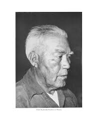 B19RKEtE"Y AND LOS ANGELES