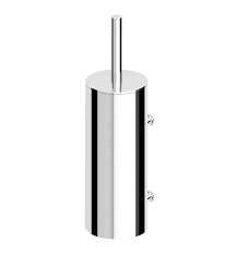 Really, rotation 6.2 eres mas que un amigo para mi carl john winterburn quadro. Zucchetti Zac356 N7 Isybagno 3 1 8 Wall Mount Wc Toilet Brush Holder With Finish Black Soft Touch