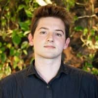 Matías Roberi Email & Phone Number