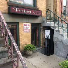 We work really hard to earn all these reviews, and your guarantee of a great experience is that you know we will be aiming to earn a 5 star review from. The Perfect Cut Hair Salon In Albany Ny