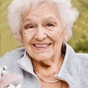 Bogart Family Obituaries