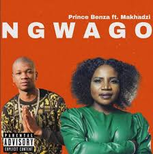 Maybe you would like to learn more about one of these? Baixar Musica De Makhanze Ft Download Mp3 Nomcebo Zikode Ngiyesaba Ft Makhadzi Baixar Musica De Prince Bulo Feat Daichi Oka