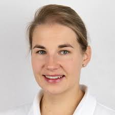 Unsere Referent:innen