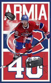 D x s p 0 o x n k s o q r p 0 e 0 d q t. Pin By Jacob Murphy On Les Canadiens De Montreal Montreal Hockey Montreal Canadiens Hockey Montreal Canadiens