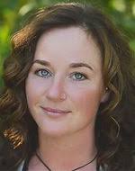 B C Weddings Memorials