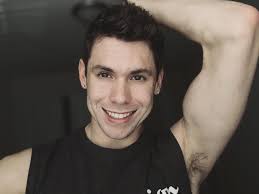 Dylan Garrett (@dylangarrett) • Instagram photos and videos