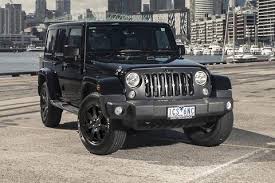 Image result for Brilliant Black 2011 Jeep