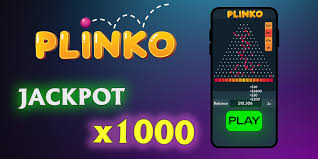 BGaming's Plinko Review: A Thrilling Casino Game for Players in Pakistan |  Premier Aesthetic Clinics
