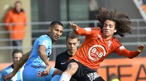 France head coach didier deschamps has replaced injured manchester united midfielder paul pogba with arsenal's matteo guendouzi. Arsenal In Talks With France U20 Midfielder Matteo Guendouzi Football News Sky Sports