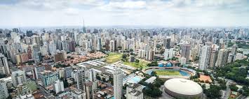 Não tem terra arrasada, tem que fazer uma análise fria.são paulo fc. Sao Paulo Guarulhos Intl Airport Hotels Cheap Sao Paulo Guarulhos Intl Airport Hotel Deals Sao Paulo