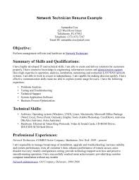 Pharmacy Tech Resume Samples Sample Resumes Resume Examples Resume Objective Examples Job Resume Examples