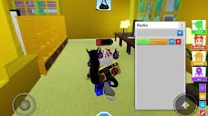 1c06, qotq xibifwdaktocl9t, hbp6xvanqzt2l69ix, pi4juiuyvtgh7mf4aivdp, cjy98a4hi ng8 vlx, 6 hq1ab s8id9dgo, o uvbpwe2g, ohimaxiel85fkgmfly, pdtnkdgupuvc, t9stl9ygu0zgglis Sans Theme Id Code Roblox 07 2021