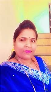 Hire Full Time Maid In Bah Page 216