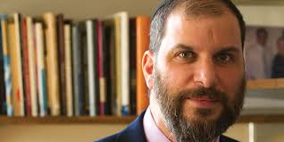 Ba'al Teshuvah Poetics