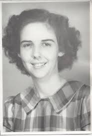 Rosalie Steinhage Obituary (1922