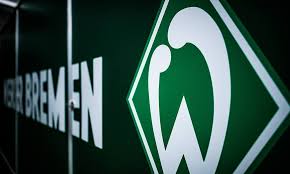 In 7 (43.75%) matches played away team was total goals (team and opponent) over 2.5 goals. Der Sv Werder Vereinbart Kurzarbeit Gehaltsverzicht Bei Profis Und Geschaftsfuhrung Sv Werder Bremen