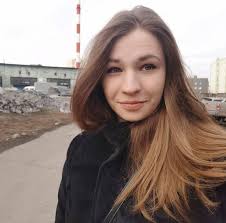 Great photograph ❤️