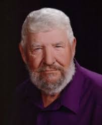 James Kohl Obituary November 22, 2014