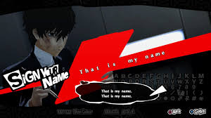 Jisoo, on the other hand, is trying to find his first corporate job while nursing old wounds. Have I Done It Have I Managed To Comedy Persona5