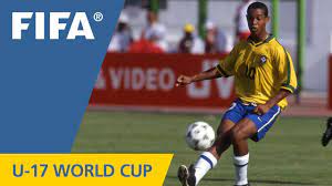 Obtén el reporte del partido francia sub 17 vs. Fifa