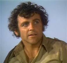 I wonder why the Kroffts didn`t just add another actor to play Rick  Marshall in season 3? You know the same character different actor deal,  Noah Keen from the 1973 film battle