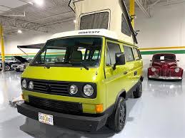 Image result for Escorial Green 1984 Volkswagen