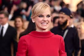 Anna faris shocked fans last week when she announced she was leaving her hit cbs sitcom mom after seven seasons, with just days before production was set to begin on new episodes. D70fq1rgygbtfm