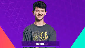 Jkic was live — playing fortnite. Fortnite World Cup Solos Finals Results Bugha Dominates To Win Singles World Championship Sporting News