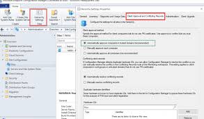 The way windows accomplishes browsing is by essentially using the netbios version of the domain as a workgroup. Install Sccm Client On Workgroup Computer Configuration Manager Manishbangia